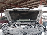 1GYS4DKJ8LR****** Repairable 2020 Cadillac Escalade in Phoenix