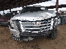1GYS4DKJ8LR****** Used 2020 Cadillac Escalade in Arizona State