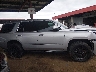 1GYS4DKJ8LR****** Repairable 2020 Cadillac Escalade in Arizona State