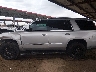 1GYS4DKJ8LR****** Salvage 2020 Cadillac Escalade
