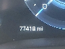 1GYS4DKJ8LR****** Wrecked 2020 Cadillac Escalade