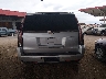 1GYS4DKJ8LR****** Used 2020 Cadillac Escalade