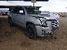 1GYS4DKJ8LR****** Salvage and Wrecked 2020 Cadillac Escalade in Phoenix