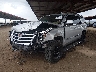1GYS4DKJ8LR****** Used and Repairable 2020 Cadillac Escalade in Phoenix