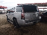 1GYS4DKJ8LR****** Salvage and Repairable 2020 Cadillac Escalade in Phoenix