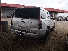 1GYS4DKJ8LR****** Salvage and Wrecked 2020 Cadillac Escalade in Arizona State