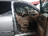 1GYS4DKJ8LR****** Used and Repairable 2020 Cadillac Escalade in Arizona State