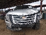 1GYS4DKJ8LR****** Salvage and Repairable 2020 Cadillac Escalade in Arizona State