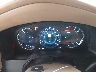 1GYS4DKJ8LR****** Salvage 2020 Cadillac Escalade in Phoenix