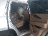 1GYS4DKJ8LR****** Wrecked 2020 Cadillac Escalade in Phoenix
