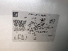 1GYS4DKJ8LR****** Used 2020 Cadillac Escalade in Phoenix