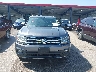1V2LR2CA8KC****** Wrecked 2019 Volkswagen Atlas in Nebraska State