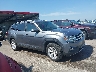 1V2LR2CA8KC****** Used 2019 Volkswagen Atlas in Nebraska State
