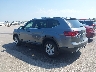 1V2LR2CA8KC****** Repairable 2019 Volkswagen Atlas in Nebraska State
