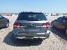 1V2LR2CA8KC****** Wrecked 2019 Volkswagen Atlas