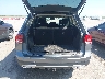 1V2LR2CA8KC****** Used 2019 Volkswagen Atlas