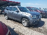 1V2LR2CA8KC****** Salvage and Wrecked 2019 Volkswagen Atlas in Omaha South