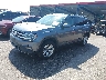 1V2LR2CA8KC****** Used and Repairable 2019 Volkswagen Atlas in Omaha South