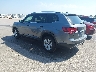 1V2LR2CA8KC****** Salvage and Repairable 2019 Volkswagen Atlas in Omaha South