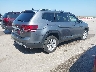1V2LR2CA8KC****** Salvage and Wrecked 2019 Volkswagen Atlas in Nebraska State