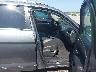 1V2LR2CA8KC****** Used and Repairable 2019 Volkswagen Atlas in Nebraska State