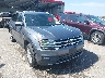 1V2LR2CA8KC****** Salvage and Repairable 2019 Volkswagen Atlas in Nebraska State
