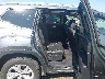 1V2LR2CA8KC****** Wrecked 2019 Volkswagen Atlas in Omaha South