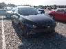 2HGFC1F73MH****** Salvage and Wrecked 2021 Honda Civic in New Orleans East