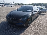 2HGFC1F73MH****** Used and Repairable 2021 Honda Civic in New Orleans East