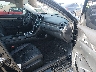 2HGFC1F73MH****** Used and Repairable 2021 Honda Civic in Louisiana State