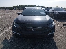 2HGFC1F73MH****** Salvage and Repairable 2021 Honda Civic in Louisiana State