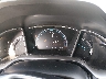2HGFC1F73MH****** Salvage 2021 Honda Civic in New Orleans East