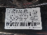 2HGFC1F73MH****** Used 2021 Honda Civic in New Orleans East