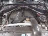 5UXZV4C55BL****** Repairable 2011 BMW X5 in Phoenix