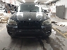 5UXZV4C55BL****** Wrecked 2011 BMW X5 in Arizona State