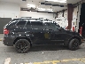 5UXZV4C55BL****** Used 2011 BMW X5 in Arizona State