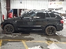5UXZV4C55BL****** Repairable 2011 BMW X5 in Arizona State