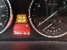 5UXZV4C55BL****** Salvage 2011 BMW X5