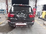 5UXZV4C55BL****** Wrecked 2011 BMW X5