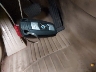 5UXZV4C55BL****** Salvage 2011 BMW X5 in Arizona State
