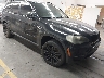 5UXZV4C55BL****** Salvage and Wrecked 2011 BMW X5 in Phoenix