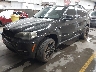 5UXZV4C55BL****** Used and Repairable 2011 BMW X5 in Phoenix