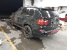 5UXZV4C55BL****** Salvage and Repairable 2011 BMW X5 in Phoenix