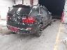 5UXZV4C55BL****** Salvage and Wrecked 2011 BMW X5 in Arizona State
