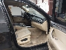 5UXZV4C55BL****** Used and Repairable 2011 BMW X5 in Arizona State