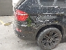 5UXZV4C55BL****** Salvage and Repairable 2011 BMW X5 in Arizona State