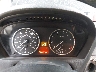 5UXZV4C55BL****** Salvage 2011 BMW X5 in Phoenix