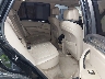 5UXZV4C55BL****** Wrecked 2011 BMW X5 in Phoenix