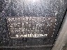 5UXZV4C55BL****** Used 2011 BMW X5 in Phoenix