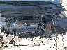 1HGCS1B87CA****** Reparables 2012 Honda Accord en Fresno